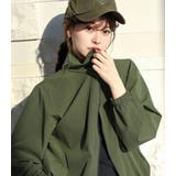 UVカット率 99%以上 全4色 | teddyshop | 詳細画像26