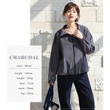 UVカット率 99%以上 全4色 | teddyshop | 詳細画像32
