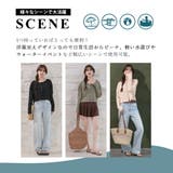 ラッシュガード レディース 全3色 | teddyshop | 詳細画像6