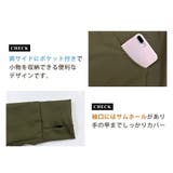 ラッシュガード レディース 全4色 | teddyshop | 詳細画像9