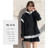 ラッシュガード レディース 全4色 | teddyshop | 詳細画像11