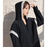 ラッシュガード レディース 全4色 | teddyshop | 詳細画像17