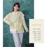 ラッシュガード レディース 全4色 | teddyshop | 詳細画像19