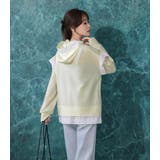 ラッシュガード レディース 全4色 | teddyshop | 詳細画像22