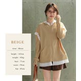 ラッシュガード レディース 全4色 | teddyshop | 詳細画像25