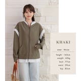 ラッシュガード レディース 全4色 | teddyshop | 詳細画像32
