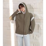 ラッシュガード レディース 全4色 | teddyshop | 詳細画像34
