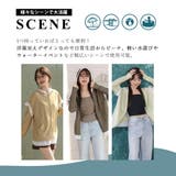 ラッシュガード レディース 全4色 | teddyshop | 詳細画像6