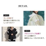 ラッシュガード レディース 全4色 | teddyshop | 詳細画像8