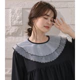 ラッシュガード レディース 全3色 | teddyshop | 詳細画像15