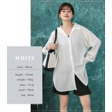 ラッシュガード シャツ レディース | teddyshop | 詳細画像10 