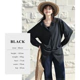 ラッシュガード シャツ レディース | teddyshop | 詳細画像15 