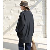 ラッシュガード シャツ レディース | teddyshop | 詳細画像17 