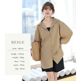 ラッシュガード シャツ レディース | teddyshop | 詳細画像20 