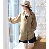ラッシュガード シャツ レディース | teddyshop | 詳細画像23 
