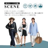 ラッシュガード シャツ レディース | teddyshop | 詳細画像5 