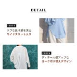ラッシュガード シャツ レディース | teddyshop | 詳細画像7 