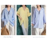 ラッシュガード シャツ レディース | teddyshop | 詳細画像9 