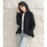 UVカット率 99%以上 ラッシュガード | teddyshop | 詳細画像16 