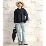 UVカット率 99%以上 ラッシュガード | teddyshop | 詳細画像17 