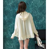 UVカット率 99%以上 ラッシュガード | teddyshop | 詳細画像21 