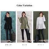 ラッシュガード レディース 上下セット | teddyshop | 詳細画像10 