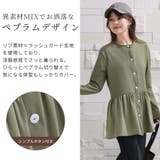 ラッシュガード レディース 上下セット | teddyshop | 詳細画像3 