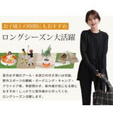ラッシュガード レディース 上下セット | teddyshop | 詳細画像7 