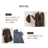 ラッシュガード レディース 全3色 | teddyshop | 詳細画像10