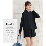 ラッシュガード レディース 全3色 | teddyshop | 詳細画像12