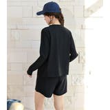 ラッシュガード レディース 全3色 | teddyshop | 詳細画像19