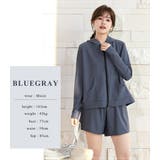 ラッシュガード レディース 全3色 | teddyshop | 詳細画像27