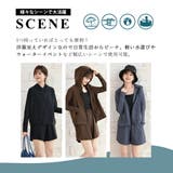 ラッシュガード レディース 全3色 | teddyshop | 詳細画像8