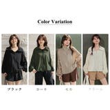 ラッシュガード レディース 全4色 | teddyshop | 詳細画像12 