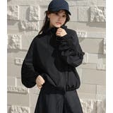 ラッシュガード レディース 全4色 | teddyshop | 詳細画像14 