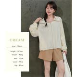 ラッシュガード レディース 全4色 | teddyshop | 詳細画像28 