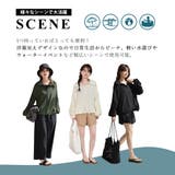 ラッシュガード レディース 全4色 | teddyshop | 詳細画像7 