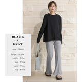 UVカット率 99%以上 ラッシュガード | teddyshop | 詳細画像11 
