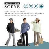 UVカット率 99%以上 ラッシュガード | teddyshop | 詳細画像7 