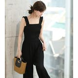 ラッシュガード フードなし レディース | teddyshop | 詳細画像15