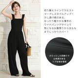 ラッシュガード フードなし レディース | teddyshop | 詳細画像4