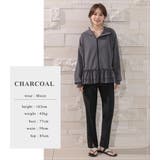 UVカット率 99%以上 ラッシュガード | teddyshop | 詳細画像15