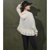 UVカット率 99%以上 ラッシュガード | teddyshop | 詳細画像29