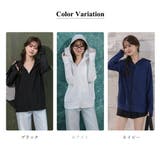 UVカット率 99%以上 UV | teddyshop | 詳細画像11