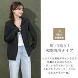 UVカット率 99%以上 UV | teddyshop | 詳細画像4