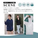 UVカット率 99%以上 UV | teddyshop | 詳細画像7