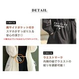 UV パーカー 全3色 | teddyshop | 詳細画像11
