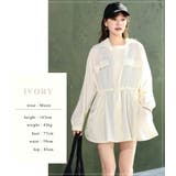 UV パーカー 全3色 | teddyshop | 詳細画像24