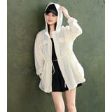 UV パーカー 全3色 | teddyshop | 詳細画像28