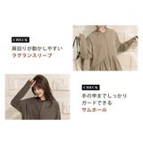 UV パーカー 全5色 | teddyshop | 詳細画像12